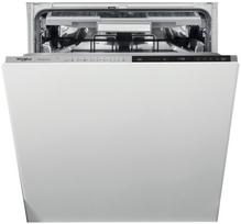 Whirlpool WIP 4O33 PLE S