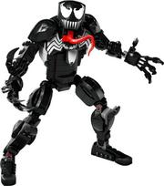 lego super heroes - LEGO Marvel Super Heroes Venomo figūrėlė 76230 - 4 nuotrauka