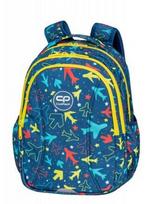 coolpack kuprines - CoolPack Joy S - 1 nuotrauka