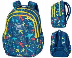 coolpack kuprines - CoolPack Joy S - 2 nuotrauka