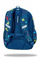 coolpack kuprines - CoolPack Joy S - 3 nuotrauka