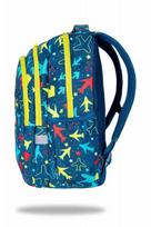 coolpack kuprines - CoolPack Joy S - 4 nuotrauka