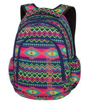 Kuprinė Coolpack Prime Boho Electra, SCBOOL79518CP