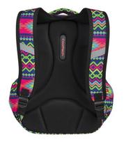 coolpack kuprines - Kuprinė Coolpack Prime Boho Electra, SCBOOL79518CP - 5 nuotrauka