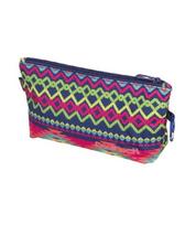 coolpack kuprines - Kuprinė Coolpack Prime Boho Electra, SCBOOL79518CP - 6 nuotrauka