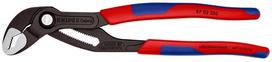 knipex cobra 250 - Vamzdinės replės Cobra® ES KNIPEX 8751 - 1 nuotrauka