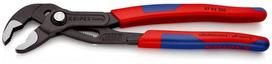 knipex cobra 250 - Vamzdinės replės Cobra® ES KNIPEX 8751 - 2 nuotrauka