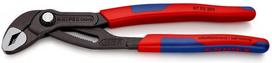 knipex cobra 250 - Vamzdinės replės Cobra® ES KNIPEX 8751 - 3 nuotrauka