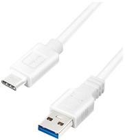 usb a c kabelis - LOGILINK CU0176 - 1 nuotrauka