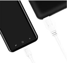 usb a c kabelis - LOGILINK CU0176 - 3 nuotrauka