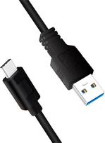 LOGILINK CU0169