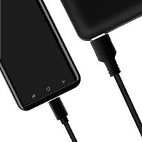 usb c cable 5.0 a - LOGILINK CU0169 - 2 nuotrauka