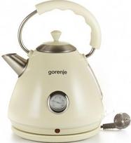 Gorenje K17CLI