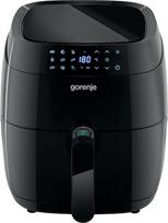 Gorenje AF1409DB