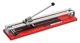 plyteliu stakles - BASIC-CUT 158W (800 mm) - 1 nuotrauka