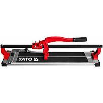 yato pjaustymo stakles - Yato 800mm (YT-3708) - 1 nuotrauka