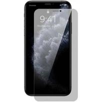 Baseus "0.3mm Screen Protector iPhone XS Max/ 11 Pro Max" (2pcs pack)