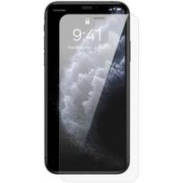 5 pro max - Baseus "0.3mm Full-glass Tempered Glass Film iPhone XS Max/ 11 Pro Max" (2pcs) - 1 nuotrauka