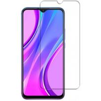 Pirkti Fusion Accessories "Japan Tempered Glass Xiaomi Redmi 9A/ 9C/ 9" - Photo 1