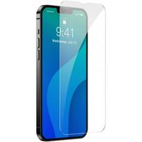 Pirkti Fusion Accessories "Japan Tempered Glass iPhone 13" - Photo 1