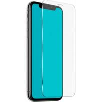 Fusion Accessories "Japan Tempered Glass iPhone 11 Pro"