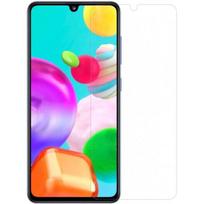 Fusion Accessories "Japan Tempered Glass Galaxy A41"