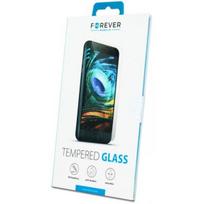 Forever "Tempered Glass 2,5D Xiaomi Redmi Note 11 Pro 5G/ Note 11 Pro Plus 5G"