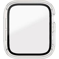 apple watch stiklas - PanzerGlass Screen protector for Apple Watch 4/ 5/ 6/ SE 40mm - 2 nuotrauka