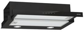 imontuojamas gartraukis gorenje - Gorenje TH64E3BG - 1 nuotrauka