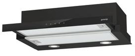imontuojamas gartraukis gorenje - Gorenje TH64E3BG - 5 nuotrauka