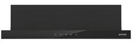 imontuojamas gartraukis gorenje - Gorenje TH64E3BG - 3 nuotrauka