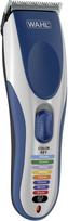 wahl - Wahl ColorPro Cordless Combo 09649 - 1 nuotrauka
