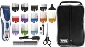 wahl - Wahl ColorPro Cordless Combo 09649 - 2 nuotrauka
