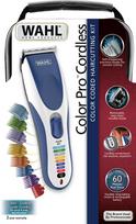 wahl - Wahl ColorPro Cordless Combo 09649 - 4 nuotrauka