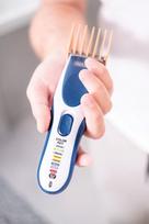 wahl - Wahl ColorPro Cordless Combo 09649 - 5 nuotrauka