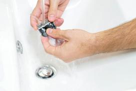 wahl - Wahl ColorPro Cordless Combo 09649 - 7 nuotrauka