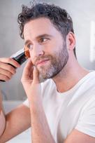 wahl - Wahl ColorPro Cordless Combo 09649 - 8 nuotrauka