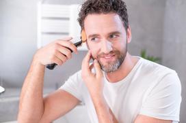 wahl - Wahl ColorPro Cordless Combo 09649 - 9 nuotrauka