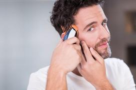 wahl - Wahl ColorPro Cordless Combo 09649 - 10 nuotrauka