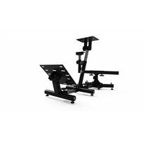 Priedas Arozzi Velocita Racing Simulator