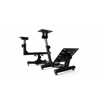 remas race - Priedas Arozzi Velocita Racing Simulator - 2 nuotrauka