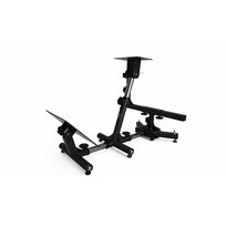 remas race - Priedas Arozzi Velocita Racing Simulator - 3 nuotrauka