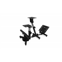 remas race - Priedas Arozzi Velocita Racing Simulator - 5 nuotrauka