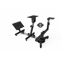 remas race - Priedas Arozzi Velocita Racing Simulator - 6 nuotrauka