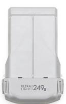 dji - DJI Mini 3 Pro Intelligent Battery | CP.MA.00000498.01 - 2 nuotrauka