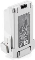 dji - DJI Mini 3 Pro Intelligent Battery | CP.MA.00000498.01 - 3 nuotrauka