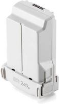 dji - DJI Mini 3 Pro Intelligent Battery | CP.MA.00000498.01 - 4 nuotrauka