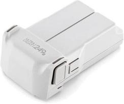 dji - DJI Mini 3 Pro Intelligent Battery | CP.MA.00000498.01 - 5 nuotrauka