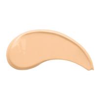 max factor miracle second skin foundation - Max Factor Miracle Second Skin makiažo pagrindas 01 Fair 30ml - 3 nuotrauka