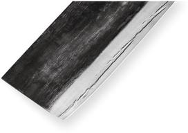 samuro peilis - Samura SUPER 5 Universal Kitchen knife Nakiri 6.7"/ 171mm - 2 nuotrauka